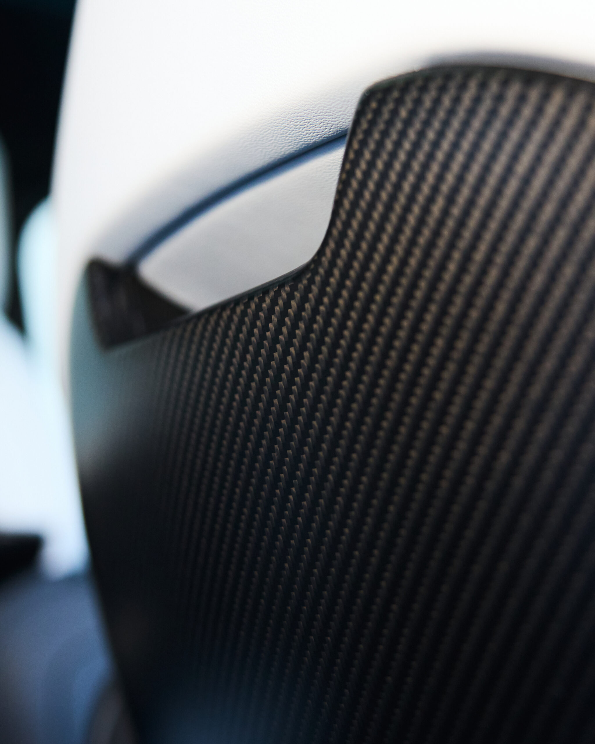 Modern Alpine Luxury: Range Rover Sport SV ‘Park City Edition’ Debuts ...