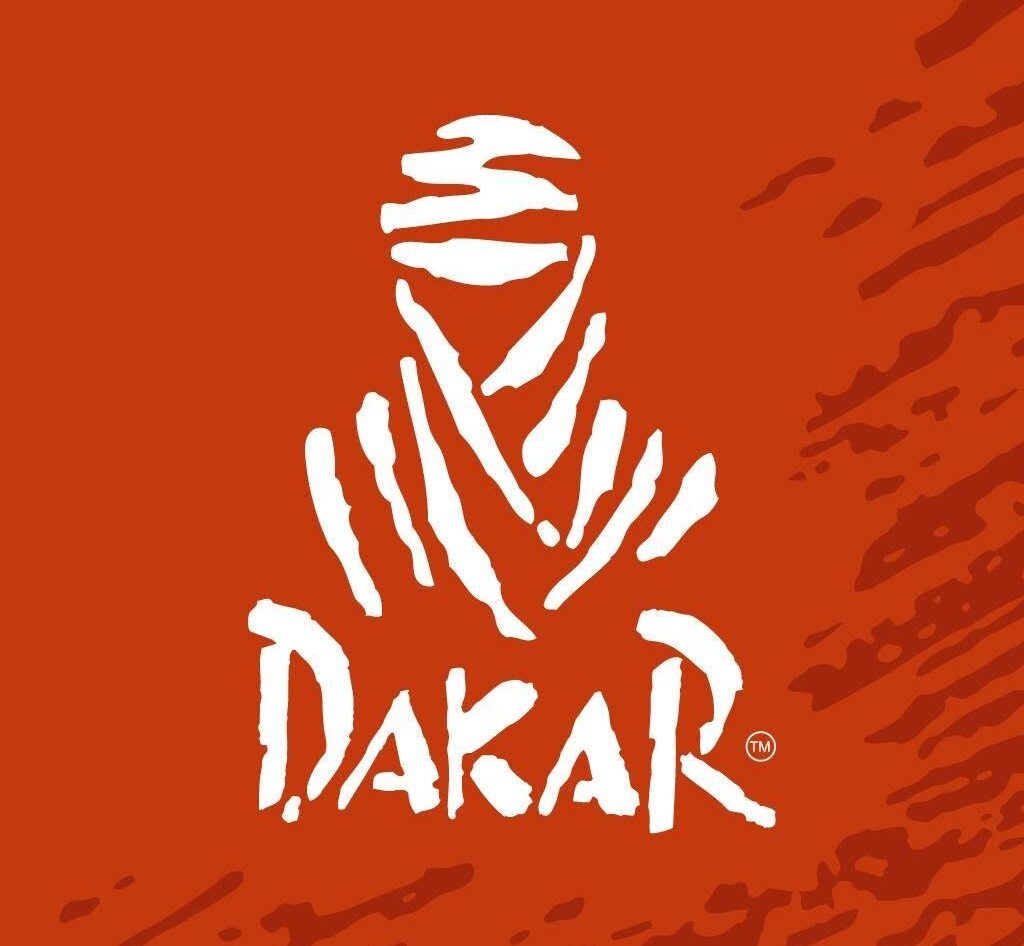 Dakar Rally