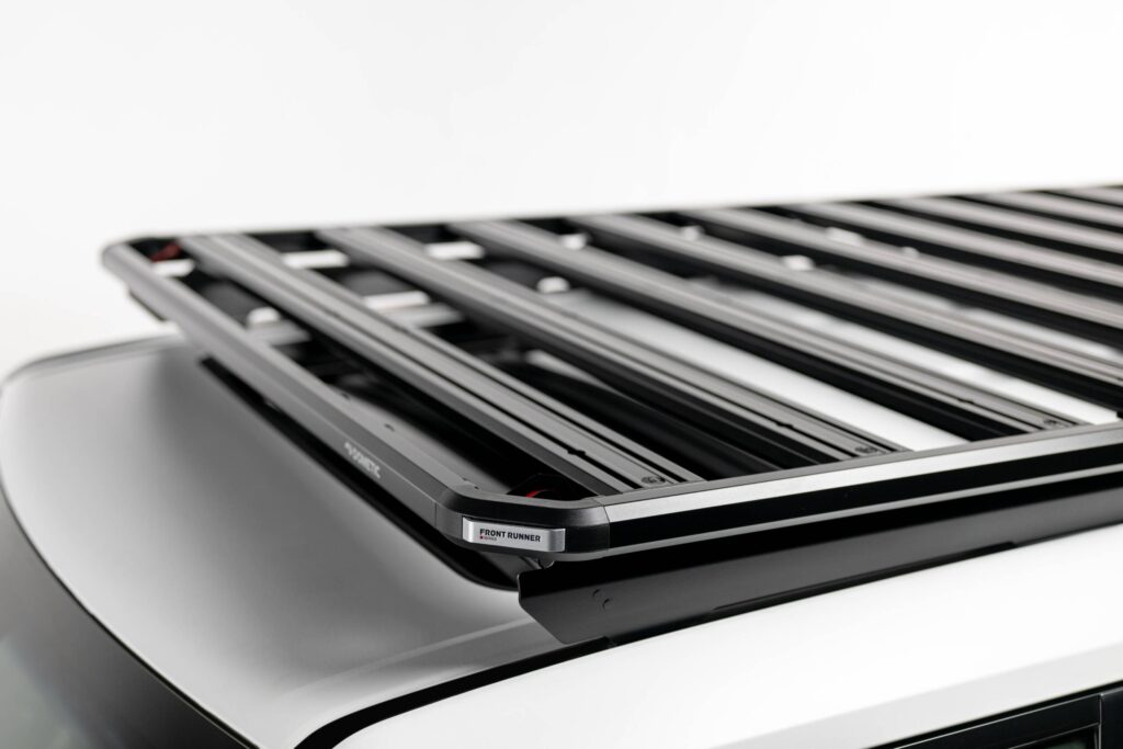 Front Runner Slimline 3 Roof Rack